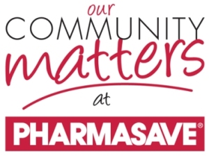 pharmasave Orangeville